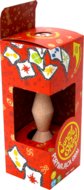 Jungle Speed Eco, gra towarzyska, Rebel - Rebel