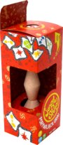 Jungle Speed Eco, gra towarzyska, Rebel Rebel
