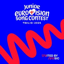 Junior Eurovision Song Contest Tbilisi 2025 Various Artists