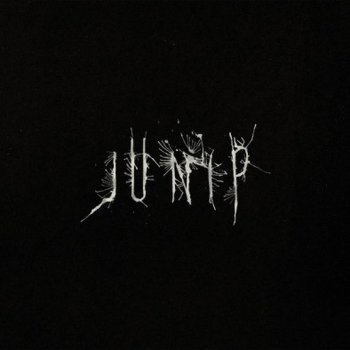 Junip (Limited Edition Cream White Vinyl), płyta winylowa - Junip