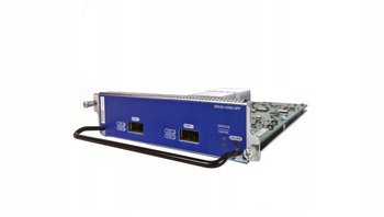 Juniper SRX3K-2XGE-XFP 2-Port XFP 10Gbits Module - Juniper