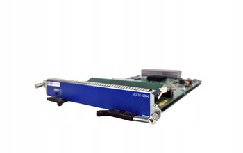 Juniper SRX3K-CRM SRX3400 SRX3600 Module - Juniper