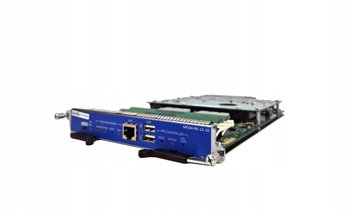 Juniper SRX3K-RE-12-10 Routing Engine Module - Juniper