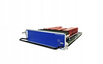 Juniper SRX3K-SPC-1-10-40 Services Processing Card SRX 3400 SRX 3600 - Juniper