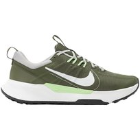 Juniper Trail 2 Nike