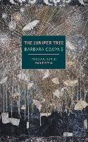 Juniper Tree - Stein Sadie