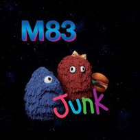 Junk M83