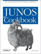 JUNOS Cookbook - Garrett Aviva