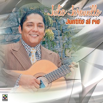 Juntito Al Río - Julio Jaramillo