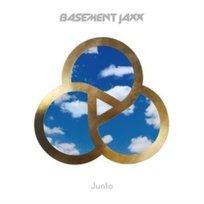 Junto Basement Jaxx