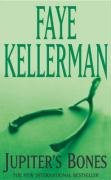 Jupiter's Bones Kellerman Faye