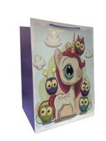 Klienci, których interesował ten produkt, oglądali też