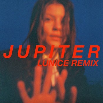 Jupiter - Donna Missal