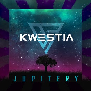 Jupitery - Kwestia 07