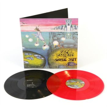 Jurassic Shift - Ozric Tentacles