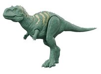 Jurassic world basic Majungasau - Mattel Inna marka