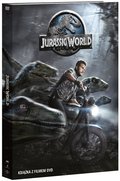 Jurassic World - Trevorrow Colin