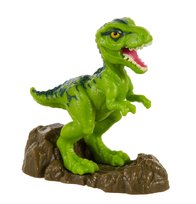 Tyrannosaurus Rex dinosauro giocattolo di plastica modello azione compleanno bambini regalo