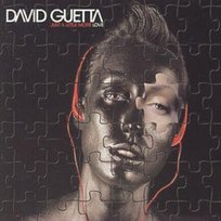 Just A Little More Love Guetta David