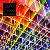 Just a Souvenir Squarepusher