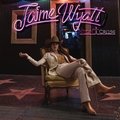 Just A Woman Jaime Wyatt