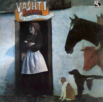 新　vashti bunyan/just another diamond day Just Another Diamond Day - Album by Vashti Bunyan | Spotify