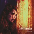 Just Be - Paloma Faith