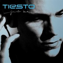 Just Be Tiesto