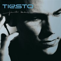 Just Be Tiësto