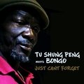 Just Can't Forget - Bongo, Tu Shung Peng