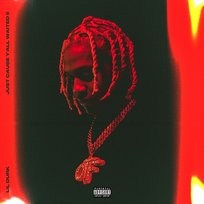 Just Cause Y'all Waited 2 Lil Durk