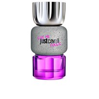 roberto cavalli just cavalli her woda perfumowana 90 ml     
