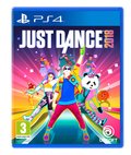 Just Dance 2018 - Ubisoft