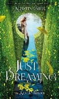 Just Dreaming - Gier Kerstin