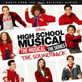 Just for a Moment - Olivia Rodrigo, Joshua Bassett, Cast of High School Musical: The Musical: The Series