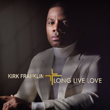 Just for Me - Kirk Franklin