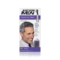 Just For Men, Touch of Grey – Odsiwiacz T-55, 40 g Just For Men