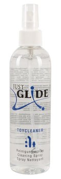 Just Glide Cleaner 250 ml - Just Glide
