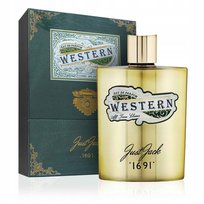 just jack italian leather all time classic