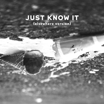 Just Know It - Dan Mangan