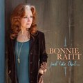 Just Like That…, płyta winylowa - Raitt Bonnie