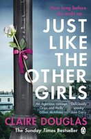 Just Like the Other Girls Douglas Claire