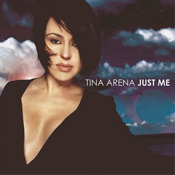 Just Me - Tina Arena