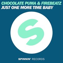 Autor: chocolate puma firebeatz Sklep Empik