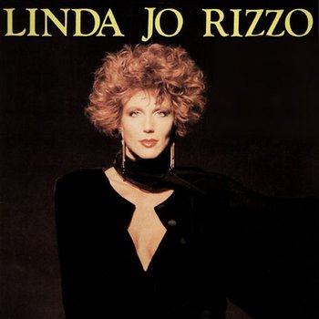 Just One Word - Rizzo, Linda Jo