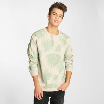 Just Rhyse, Bluza męska Chito, beżowy, rozmiar XL - Just Rhyse