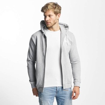 Just Rhyse, Bluza męska, Hoonah in grey, rozmiar XL - Just Rhyse