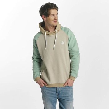 Just Rhyse, Bluza męska z kapturem, Cuverto, rozmiar XL - Just Rhyse