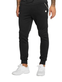 Just Rhyse, Spodnie męskie dresowe jogger, Forster Active, rozmiar L - Just Rhyse
