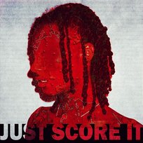 just score it OsamaSon